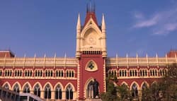 कोलकोता में रामनवमी हिंसा की जांच अब करेगी NIA, High Court ने दिए आदेश