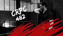 झूठी FIR या चार्जशीट के मामलें में CrPC की धारा 482 के तहत आप खटखटा सकते हैं हाई कोर्ट का दरवाजा