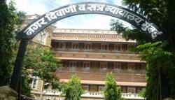 मुंबई सेक्स वर्कर रेप मामले के चारो आरोपी बरी, अदालत ने कहा कहानी में संदेह