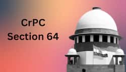 CRPC की धारा 64 में होगा बदलाव करती है महिलाओं के साथ भेदभाव, सरकार ने SC में दी जानकारी
