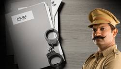 जांच पूरी होने पर पुलिस रिपोर्ट की प्रक्रिया क्या है CrPC 1973 के तहत