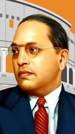 Dr Bhimrao Ambedkar की उपलब्धियां - 10 रोचक तथ्य
