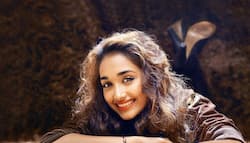 Jiah Khan suicide case में मुंबई CBI कोर्ट कल सुनाऐगी फैसला