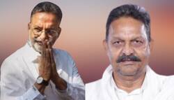 मुख्तार अंसारी को 10 साल, मुख्तार के भाई और बसपा एमपी अफजाल को 4 साल जेल की सजा