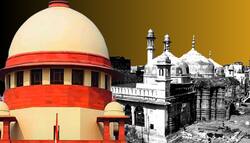 Gyanvapi Case: रमजान में ‘वजू’ की इजाज़त की अपील पर Supreme Court 14 अप्रैल को सुनवाई करेगा
