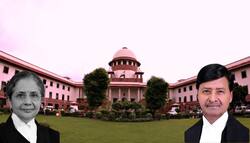 Registered lease deed को बदलने या संशोधित करने के लिए High Court के पास अनुच्छेद 226 के तहत कोई शक्ति नहीं है: SC