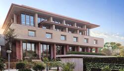 नामांकन के लिए आधार अनिवार्य करने के बार काउंसिल के फैसले के खिलाफ Delhi High Court में याचिका दायर