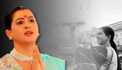 काजल हिंदुस्तानी को Hate Speech भारी पड़ा, गुजरात की अदालत ने भेजा न्यायिक हिरासत में - जानिये पूरा मामला