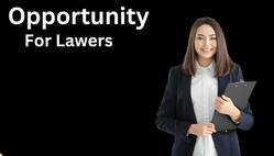 Banking Sector में वकीलों के लिए क्या हैं करियर की संभावनाएं