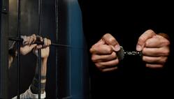 रासुका क्या होती है और कब लगाई जाती है? अभियुक्त की जमानत कैसे होती है?