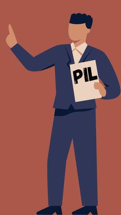 क्या होती है जनहित याचिका?