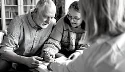 Power of Attorney क्या है, और क्या है इससे संबंधित कानून?