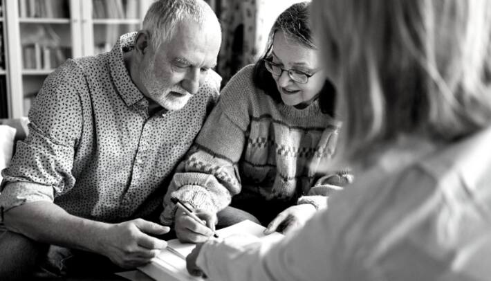 Power of Attorney क्या है, और क्या है इससे संबंधित कानून?