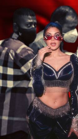 महाठग सुकेश के जाल में कैसे फंसी अभिनेत्री जैकलीन फर्नांडीज- पूरी कहानी