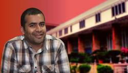 आबकारी घोटाला मामले में व्यवसायी विजय नायर की याचिका पर Delhi HC नौ मई को करेगा सुनवाई