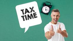 Income Tax Act की धारा 87A के तहत आपकी Tax Liability में क्या सहूलियत मिलती है?