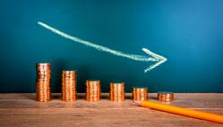 मूल्यह्रास क्या है Company Law Act के तहत?