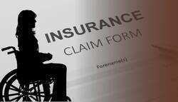 सड़क दुर्घटना में 100 प्रतिशत विकलांग हुई स्कूली छात्रा को 1.12 करोड़ मुआवजा देने का आदेश