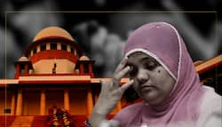Bilkis Bano Case: दोषियों की रिहाई मामले में केंद्र और गुजरात सरकार का SC में फाइल जमा कराने से इनकार
