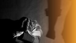 पत्नी के साथ क्रूरता करते हैं तो, कारावास और जुर्माने से दण्डित किया जाएगा IPC की इस धारा के तहत