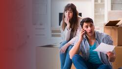 क्या किरायेदार मकान मालिक द्वारा बेदखली से अपनी रक्षा कर सकता है?