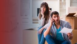 क्या किरायेदार मकान मालिक द्वारा बेदखली से अपनी रक्षा कर सकता है?