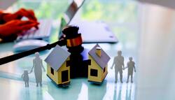 Delhi High Court ने शख्स को नाबालिग बेटे की कस्टडी पूर्व पत्नी को लौटाने का निर्देश दिया