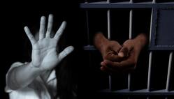 हमारे देश में गैंगरेप के दोषियों को आईपीसी के तहत दी जाती है ये सजा