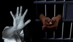 हमारे देश में गैंगरेप के दोषियों को आईपीसी के तहत दी जाती है ये सजा