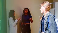 क्या है अस्पृश्यता और क्यों इसकी Practice है दंडनीय अपराध?