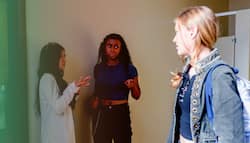 क्या है अस्पृश्यता और क्यों इसकी Practice है दंडनीय अपराध?