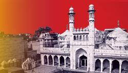 वाराणसी जिला न्यायाधीश ज्ञानवापी के सात मामलों की सुनवाई तीन मई को करेंगे