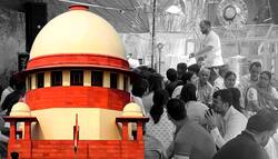 महिला पहलवानों द्वारा लगाए गए यौन उत्पीड़न के आरोपों पर FIR दर्ज करने से पहले प्रारंभिक जांच की जरूरत: Delhi Police ने SC को कहा