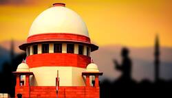 मुस्लिम कोटा असंवैधानिक, धर्म के आधार पर आरक्षण सामाजिक न्याय के सिद्धांतों के विपरीत: कर्नाटक ने सुप्रीम कोर्ट से कहा