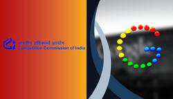 In-app Billing: गूगल की अपील पर Delhi HC ने प्रतिस्पर्धा आयोग, ADIF को जारी की नोटिस