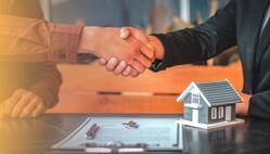 Lease और Rent में क्या अंतर है? जानिये एग्रीमेंट साइन करने से पहले ये बातें