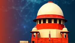 Same Sex Marriage: असम, आंध्र प्रदेश और राजस्थान ने किया समलैंगिक विवाह कानूनी मान्यता का विरोध