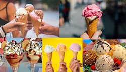 मॉल सिर्फ खरीदारी के लिए ही नहीं बल्कि आराम और अन्य मनोरंजक गतिविधियों के लिए भी: Bombay High Court