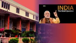 Screening of BBC Documentary: दिल्ली हाईकोर्ट ने पीएचडी स्कॉलर को प्रतिबंधित करने के डीयू के आदेश को खारिज किया