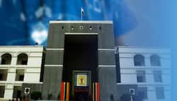 अनिवार्य इंटर्नशिप के बिना स्थायी पंजीकरण की मांग वाली फिलीपींस से वापस आये मेडिकल ग्रेजुएट्स की याचिका पर Gujarat HC का नोटिस