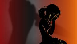 कलकत्ता हाईकोर्ट ने नाबालिग से रेप व मर्डर मामले में पश्चिम बंगाल सरकार से मांगी रिपोर्ट