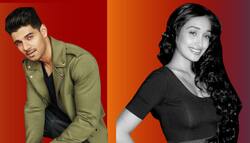 Jiah Khan Suicide Case में सीबीआई की स्पेशल कोर्ट ने सूरज पंचोली को किया बरी