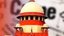 Supreme Court ने कलकत्ता हाई कोर्ट को स्कूल भर्ती घोटाला मामले को किसी अन्य पीठ को सौंपने का निर्देश दिया