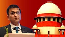 आय से अधिक संपत्ति मामले में उच्चतम न्यायालय ने छत्तीसगढ़ के पूर्व प्रमुख सचिव की याचिका खारिज की