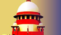 बिहार सरकार के जाति आधारित सर्वेक्षण के खिलाफ याचिका पर SC ने सुनवाई से किया इंकार