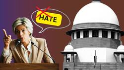 Supreme Court ने नफरत फैलाने वाले भाषणों के खिलाफ शिकायत नहीं होने पर भी मामला दर्ज करने का दिया निर्देश