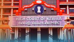 केरल हाईकोर्ट ने Tax अधिकारियों से कहा, विवेक का इस्तेमाल करें