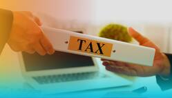 Income Tax Act के तहत अब TDS कटौती के लिए नई टैक्स रिजीम पर लेनी होगी कर्मचारियों की राय