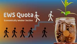 क्या है 103वां संवैधानिक संशोधन अधिनियम और यह किन लोगों के लिए लाभकारी है?