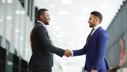 Company Act के तहत क्या है पार्टी संबंधित लेनदेन, और ‘रिश्तेदारों’ की परिभाषा - जानिये